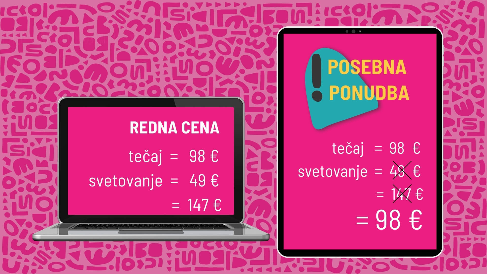 ponudba-spletni-tecaj-svetovanje-3