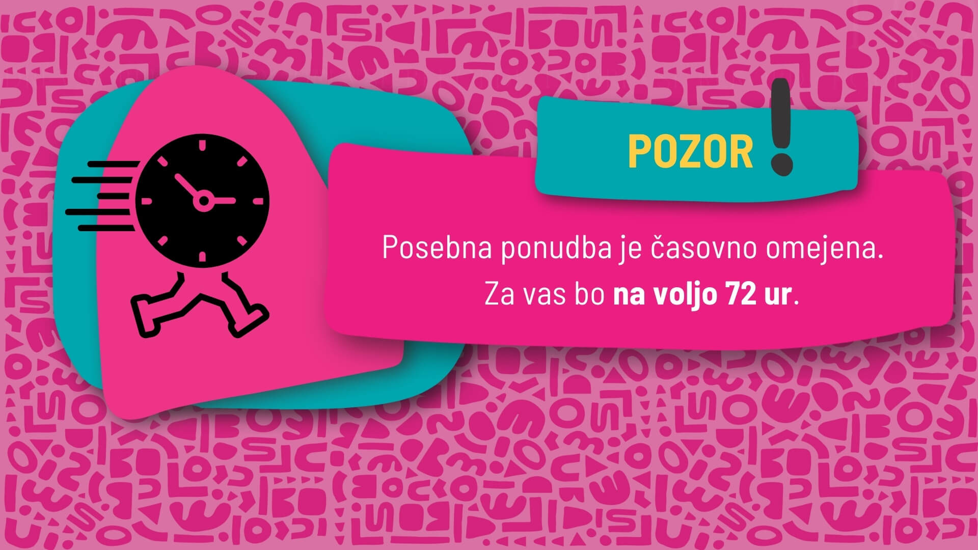 ponudba-spletni-tecaj-svetovanje-4