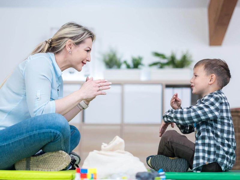 LI_Lovro_kvadrat_18-5-2024_jurebanfi-3